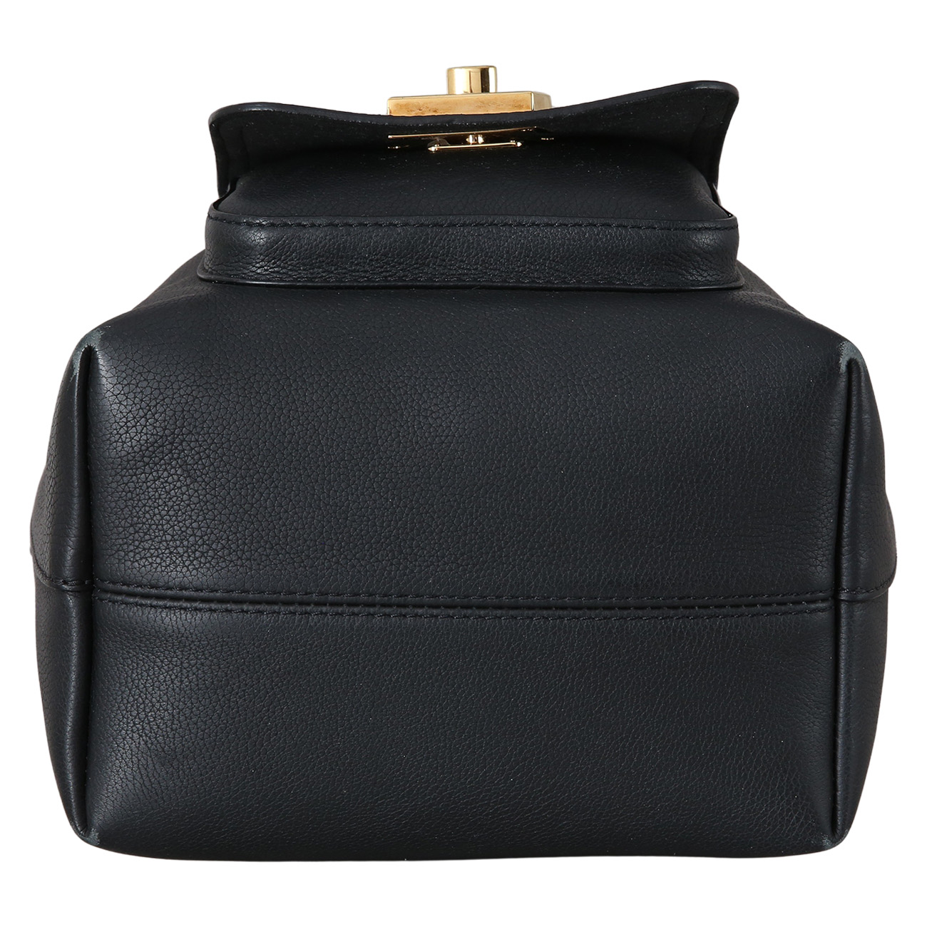 LOUIS VUITTON(USED)루이비통 락미 버킷 백